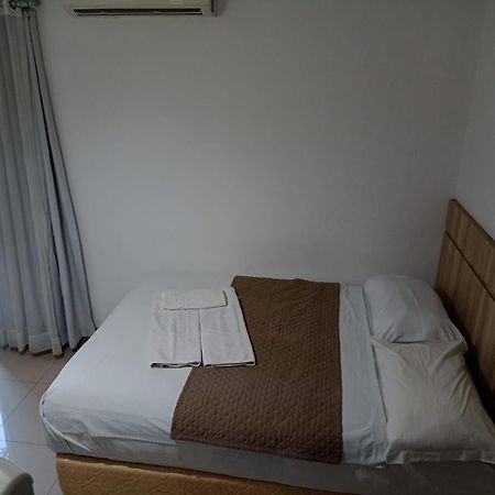 Quinta Da Bica D'Agua Village Florianopolis Ngoại thất bức ảnh