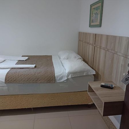 Quinta Da Bica D'Agua Village Florianopolis Ngoại thất bức ảnh
