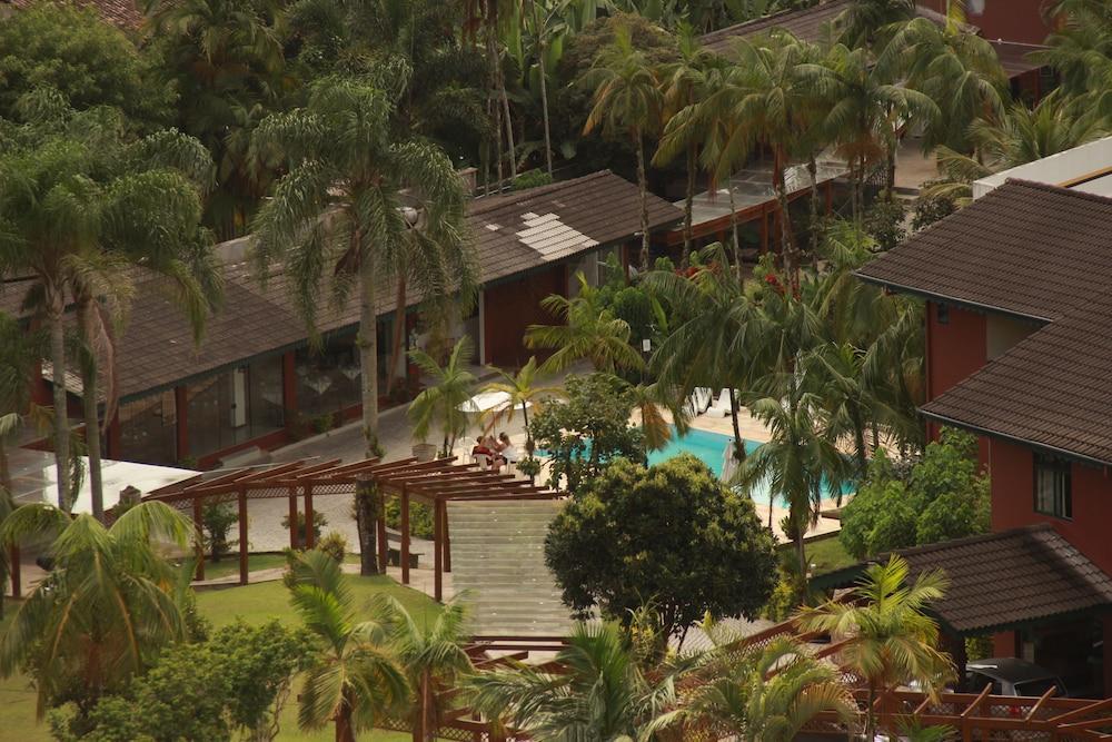 Quinta Da Bica D'Agua Village Florianopolis Ngoại thất bức ảnh