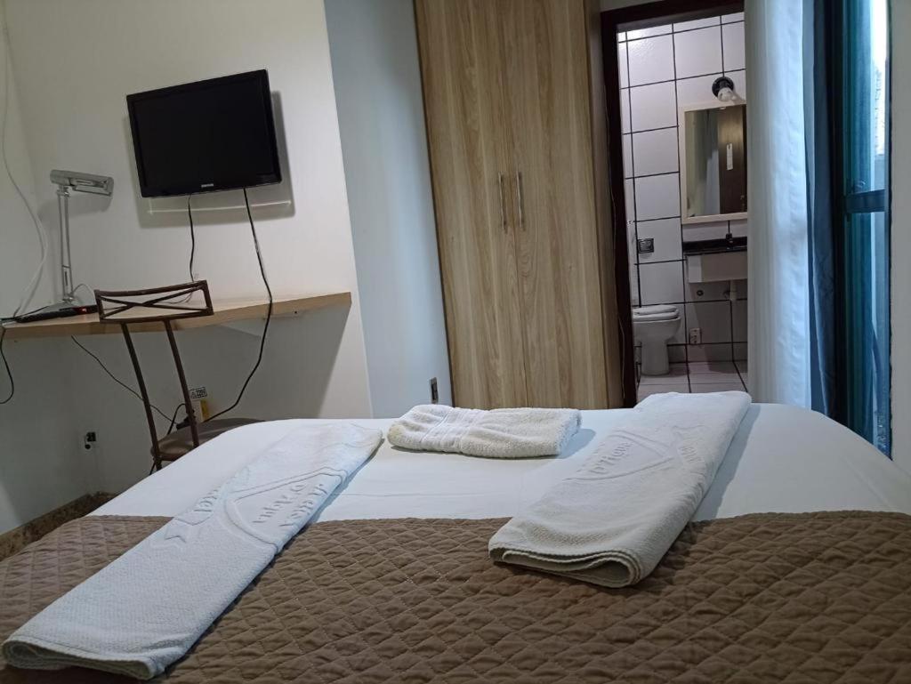 Quinta Da Bica D'Agua Village Florianopolis Ngoại thất bức ảnh