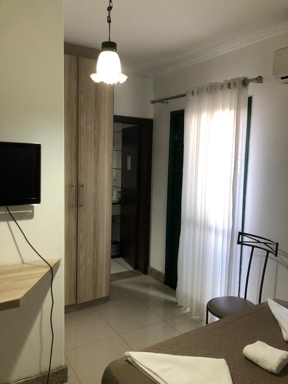 Quinta Da Bica D'Agua Village Florianopolis Ngoại thất bức ảnh