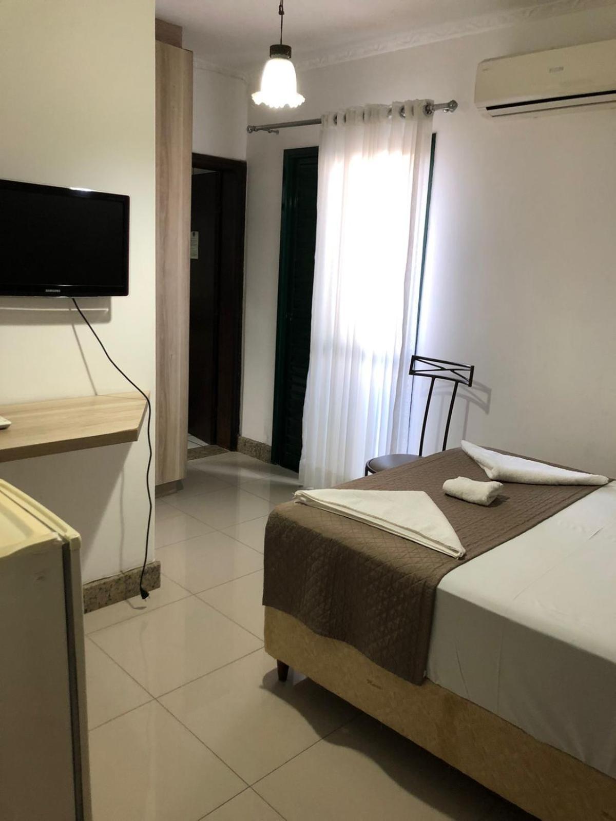 Quinta Da Bica D'Agua Village Florianopolis Ngoại thất bức ảnh