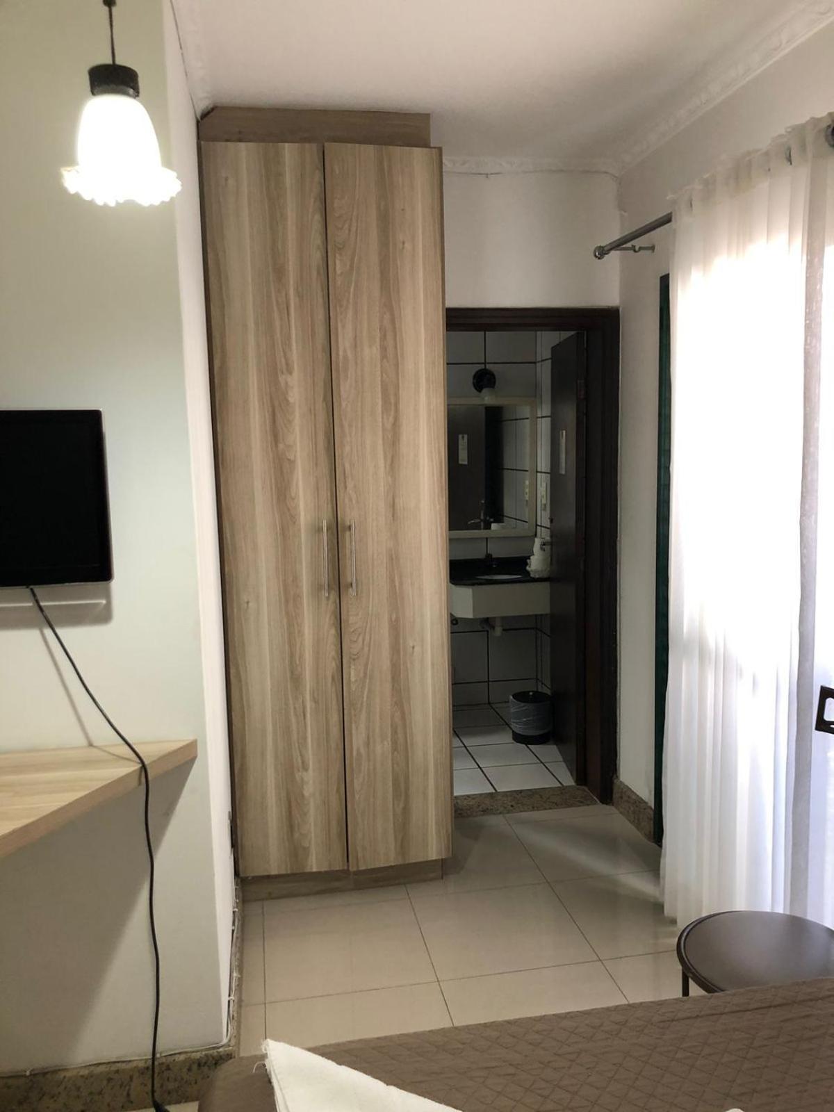 Quinta Da Bica D'Agua Village Florianopolis Ngoại thất bức ảnh