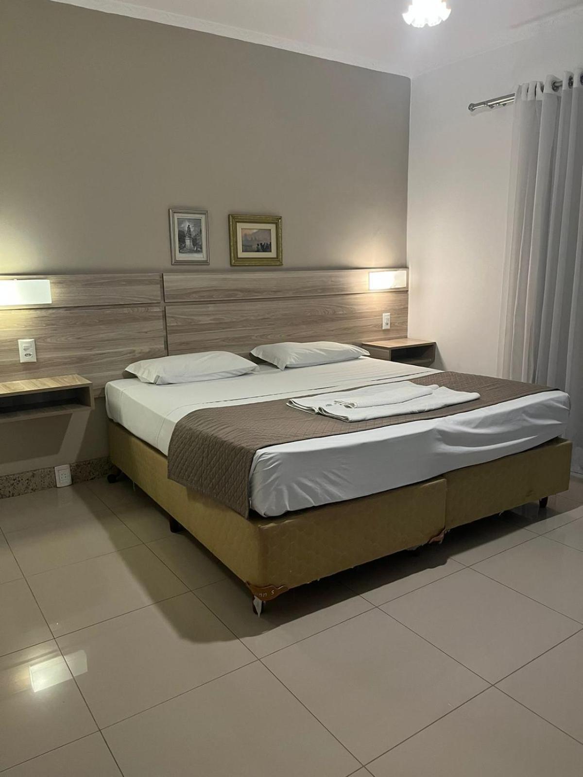 Quinta Da Bica D'Agua Village Florianopolis Ngoại thất bức ảnh