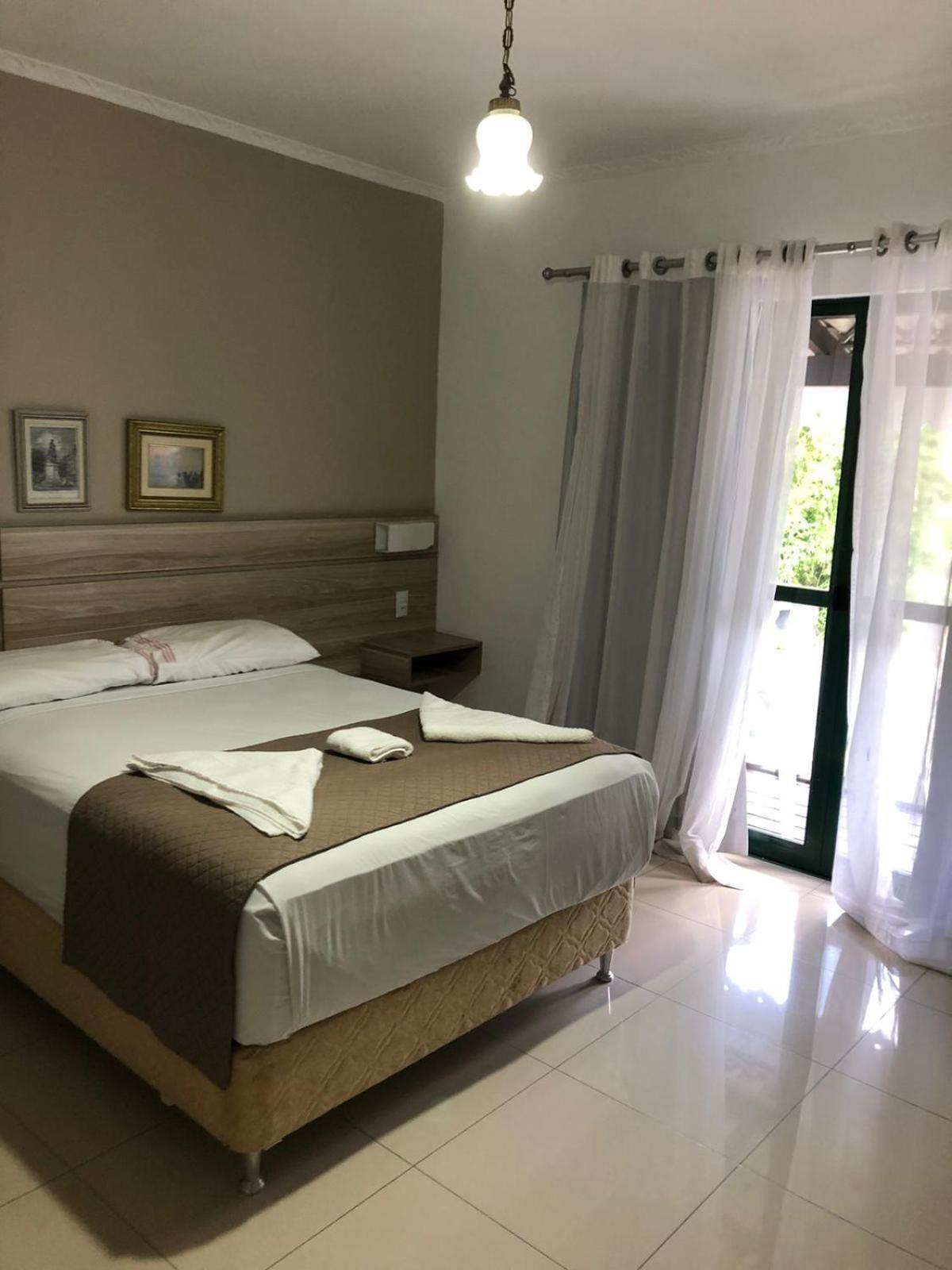 Quinta Da Bica D'Agua Village Florianopolis Ngoại thất bức ảnh