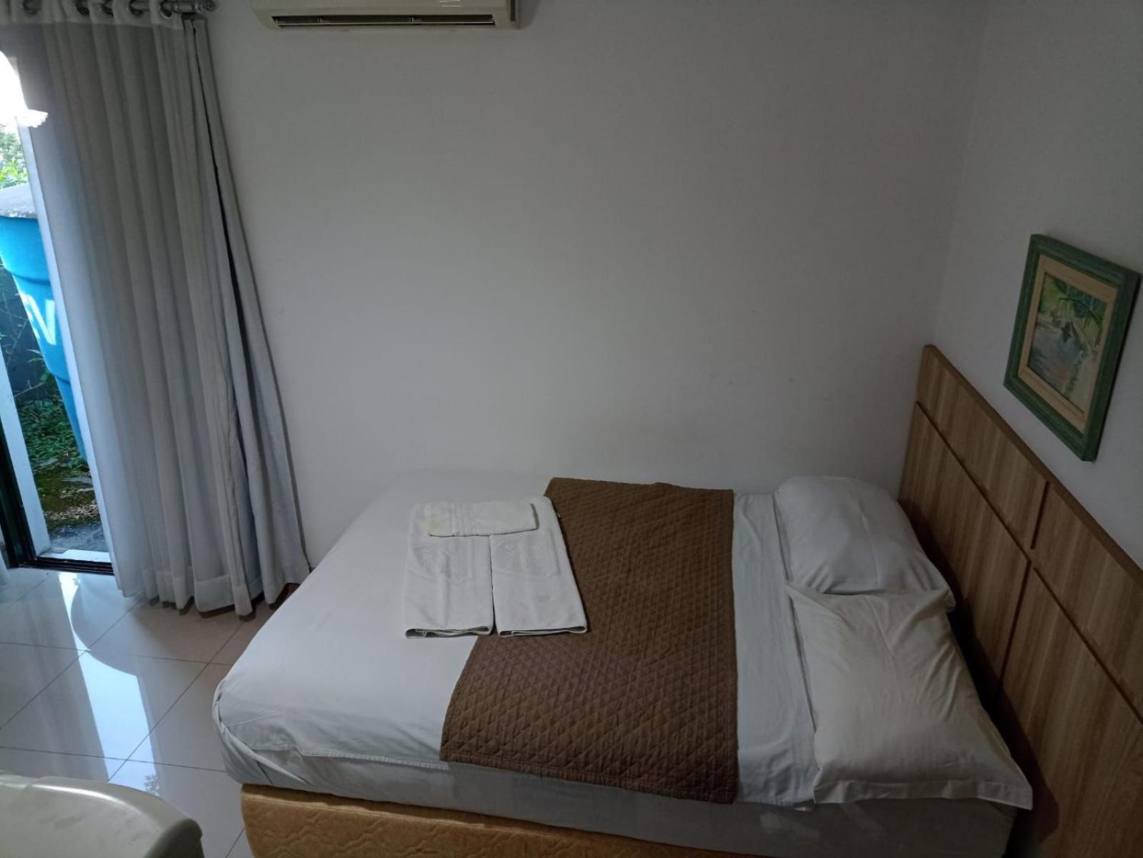 Quinta Da Bica D'Agua Village Florianopolis Ngoại thất bức ảnh