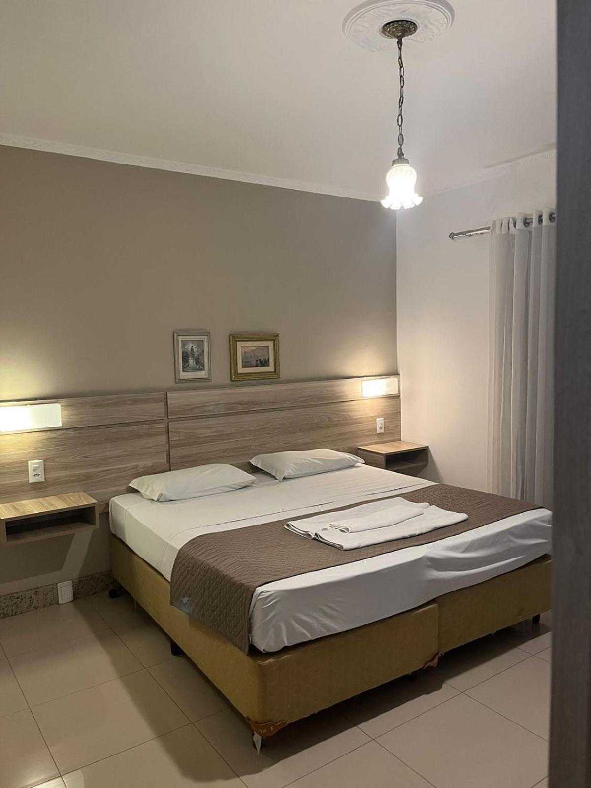 Quinta Da Bica D'Agua Village Florianopolis Ngoại thất bức ảnh