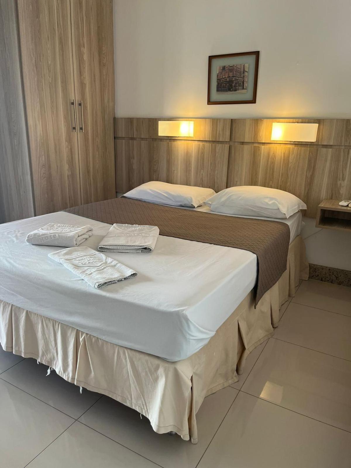Quinta Da Bica D'Agua Village Florianopolis Ngoại thất bức ảnh
