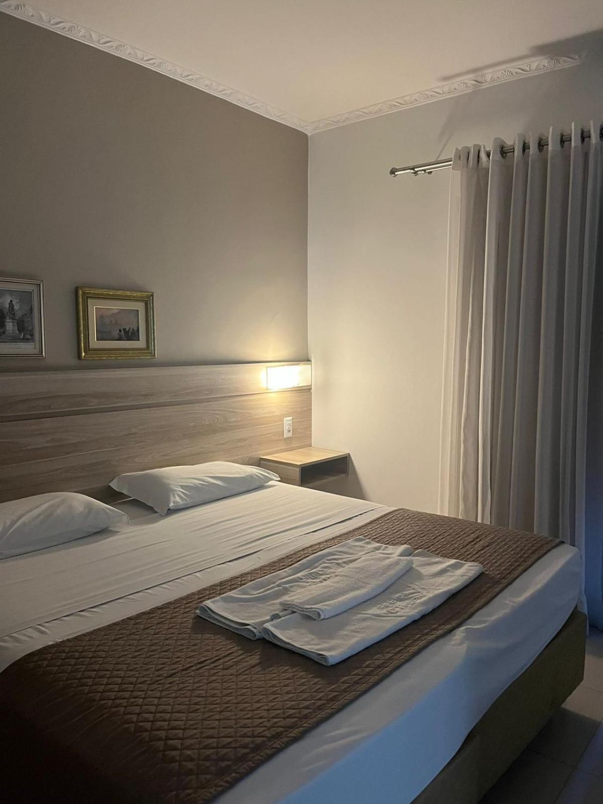 Quinta Da Bica D'Agua Village Florianopolis Ngoại thất bức ảnh