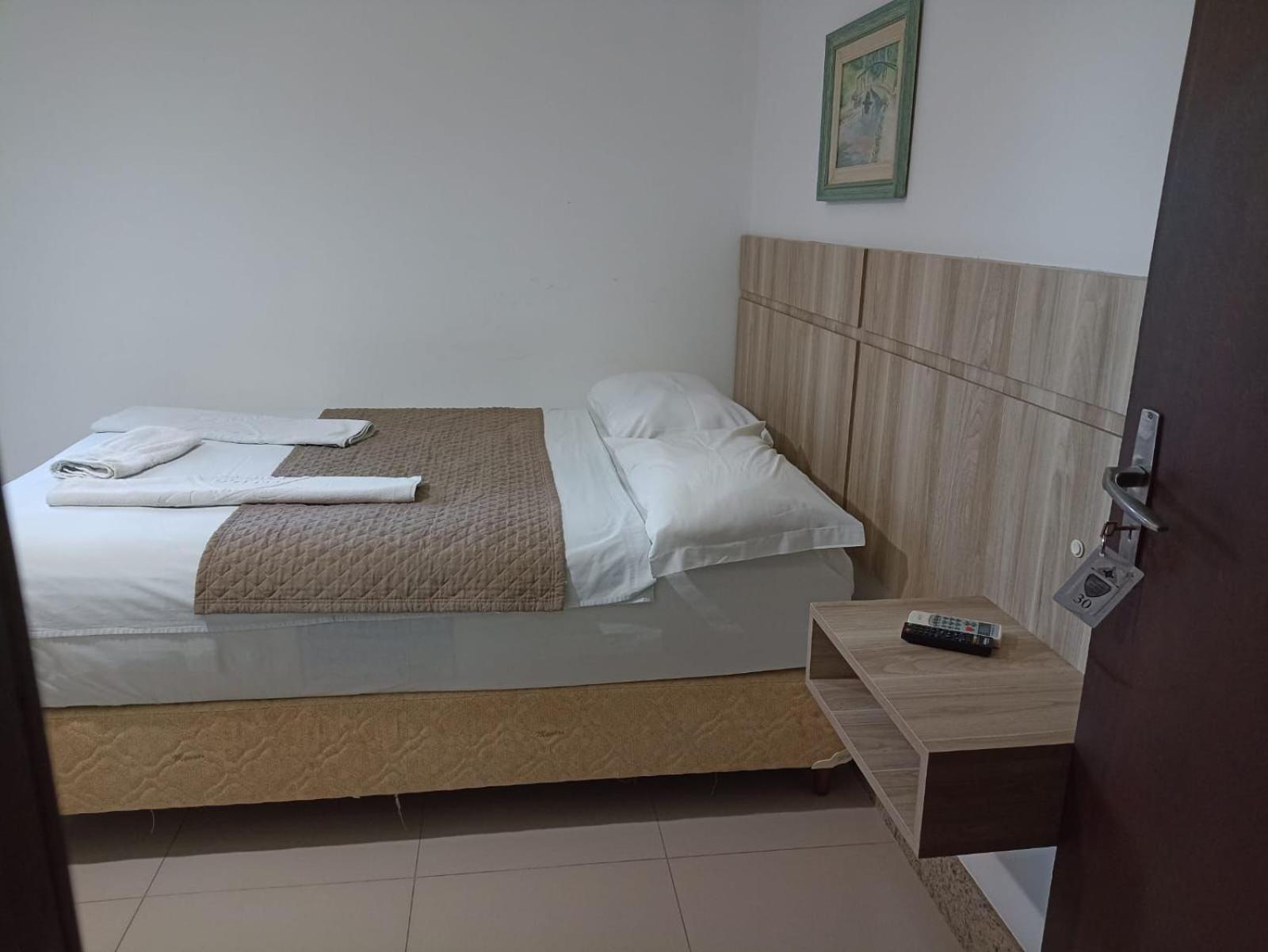 Quinta Da Bica D'Agua Village Florianopolis Ngoại thất bức ảnh