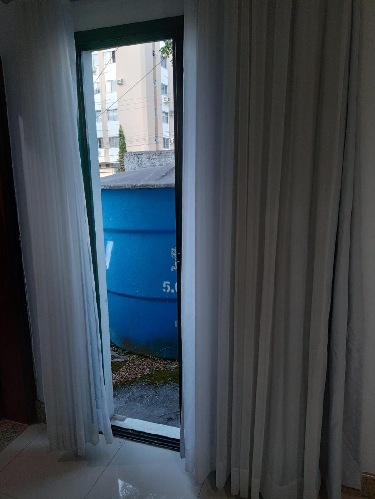 Quinta Da Bica D'Agua Village Florianopolis Ngoại thất bức ảnh