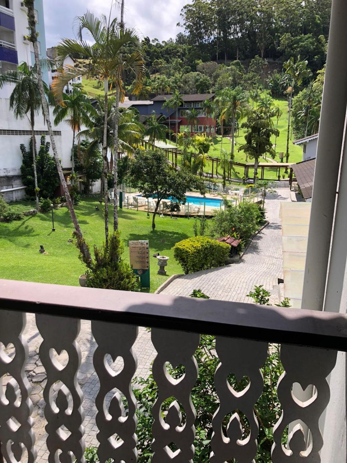Quinta Da Bica D'Agua Village Florianopolis Ngoại thất bức ảnh