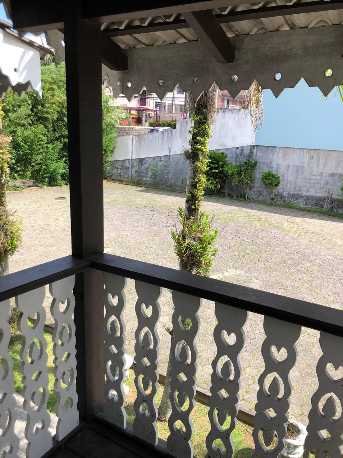 Quinta Da Bica D'Agua Village Florianopolis Ngoại thất bức ảnh