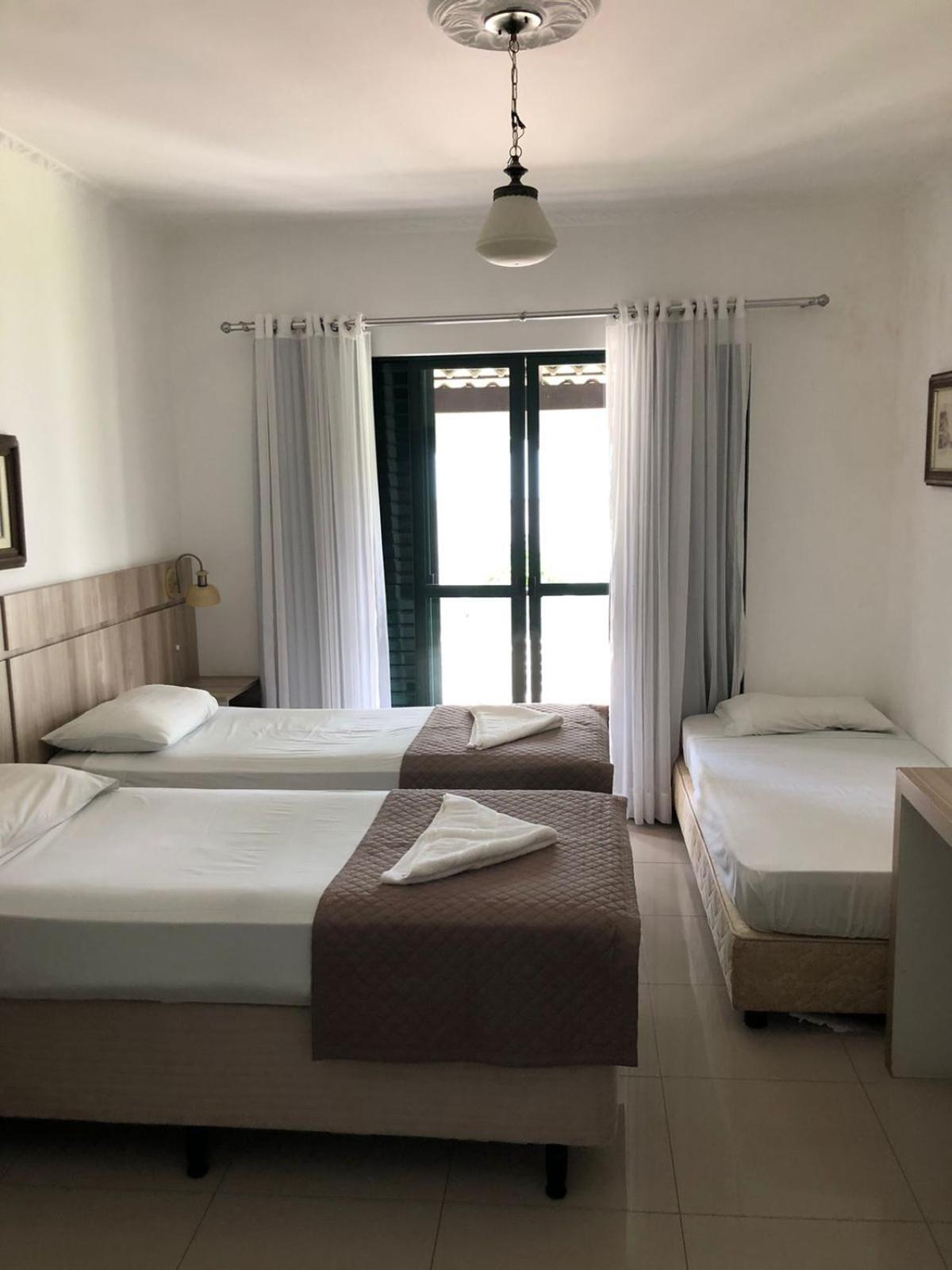 Quinta Da Bica D'Agua Village Florianopolis Ngoại thất bức ảnh