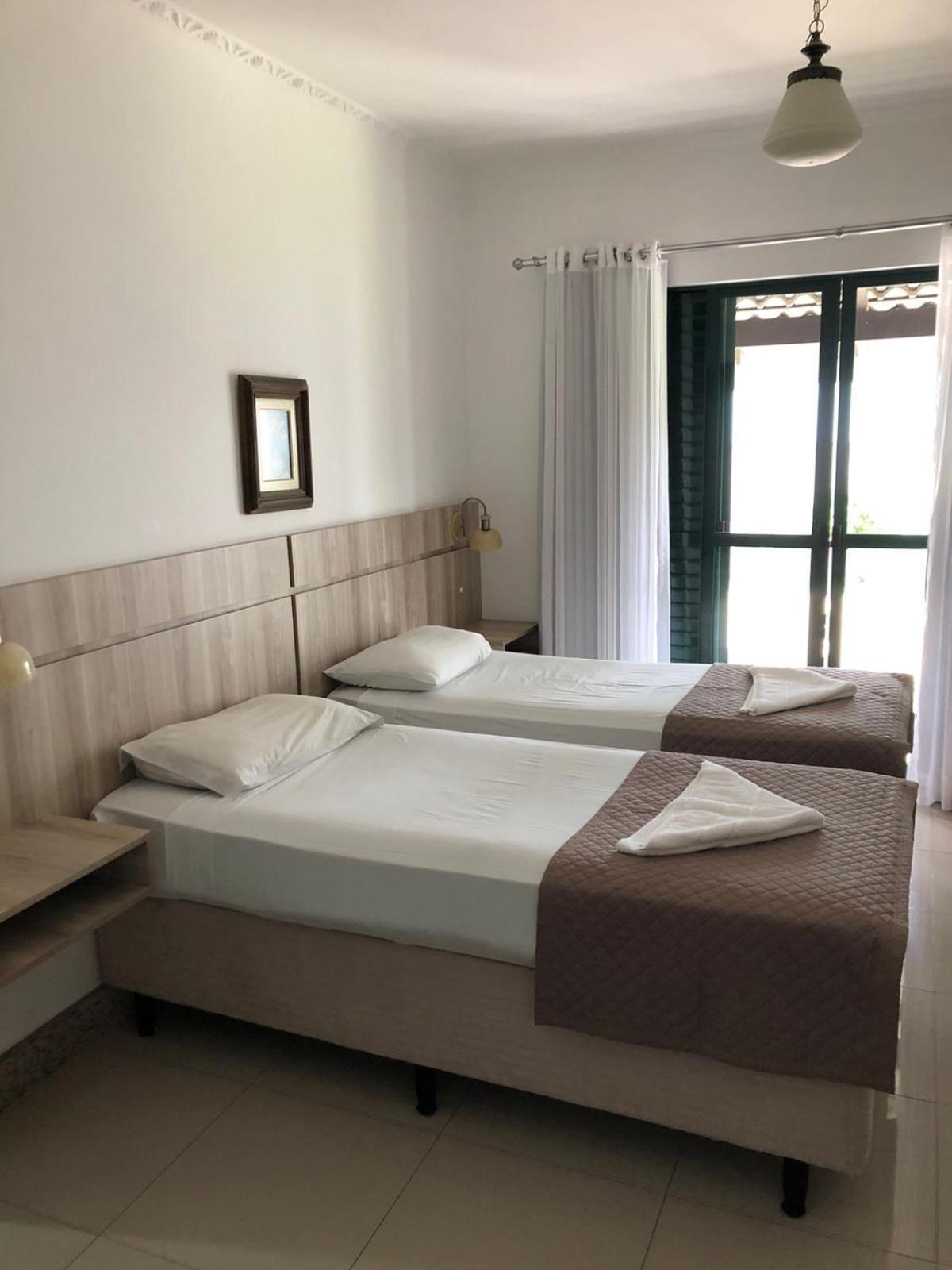 Quinta Da Bica D'Agua Village Florianopolis Ngoại thất bức ảnh