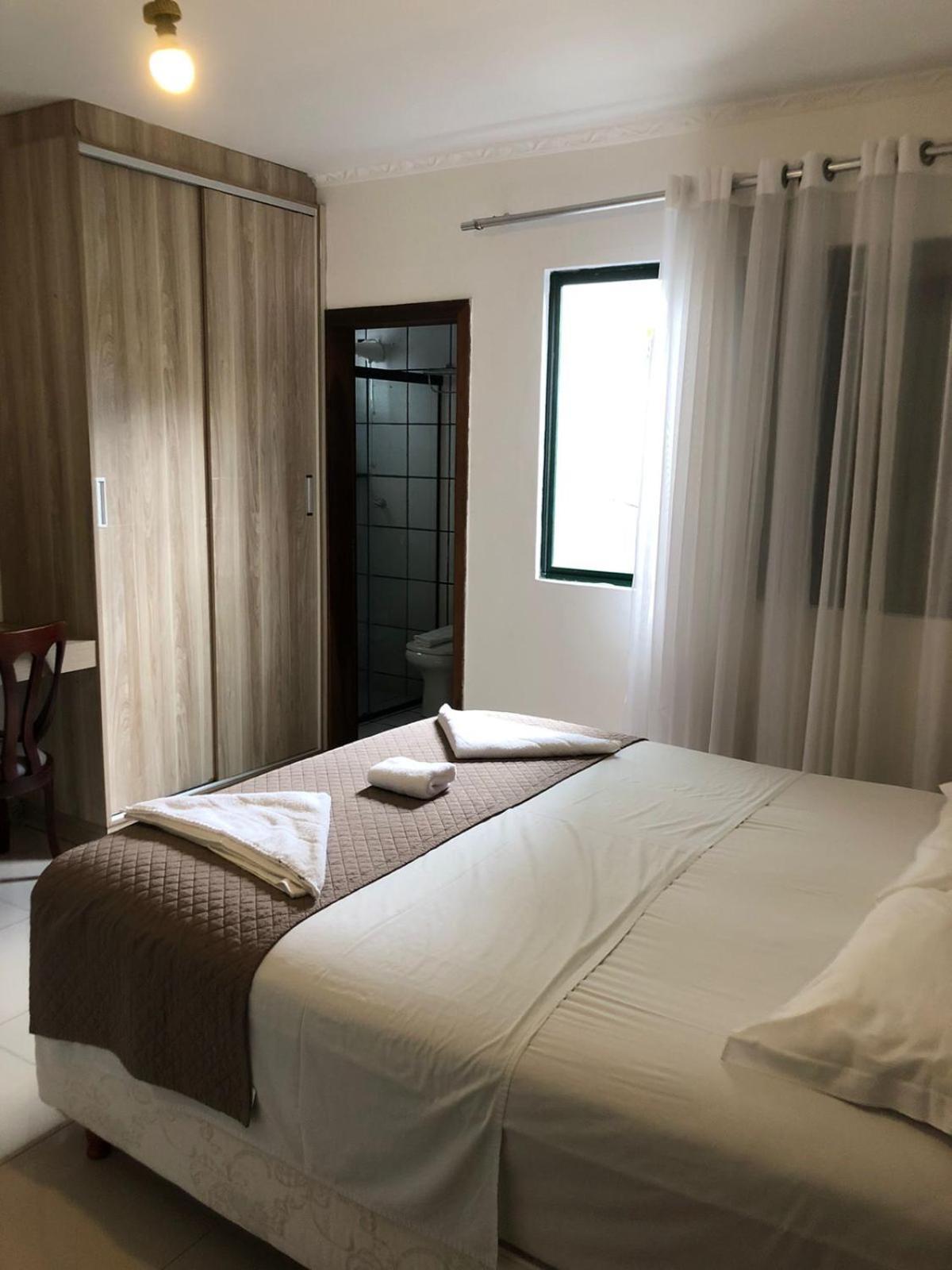 Quinta Da Bica D'Agua Village Florianopolis Ngoại thất bức ảnh