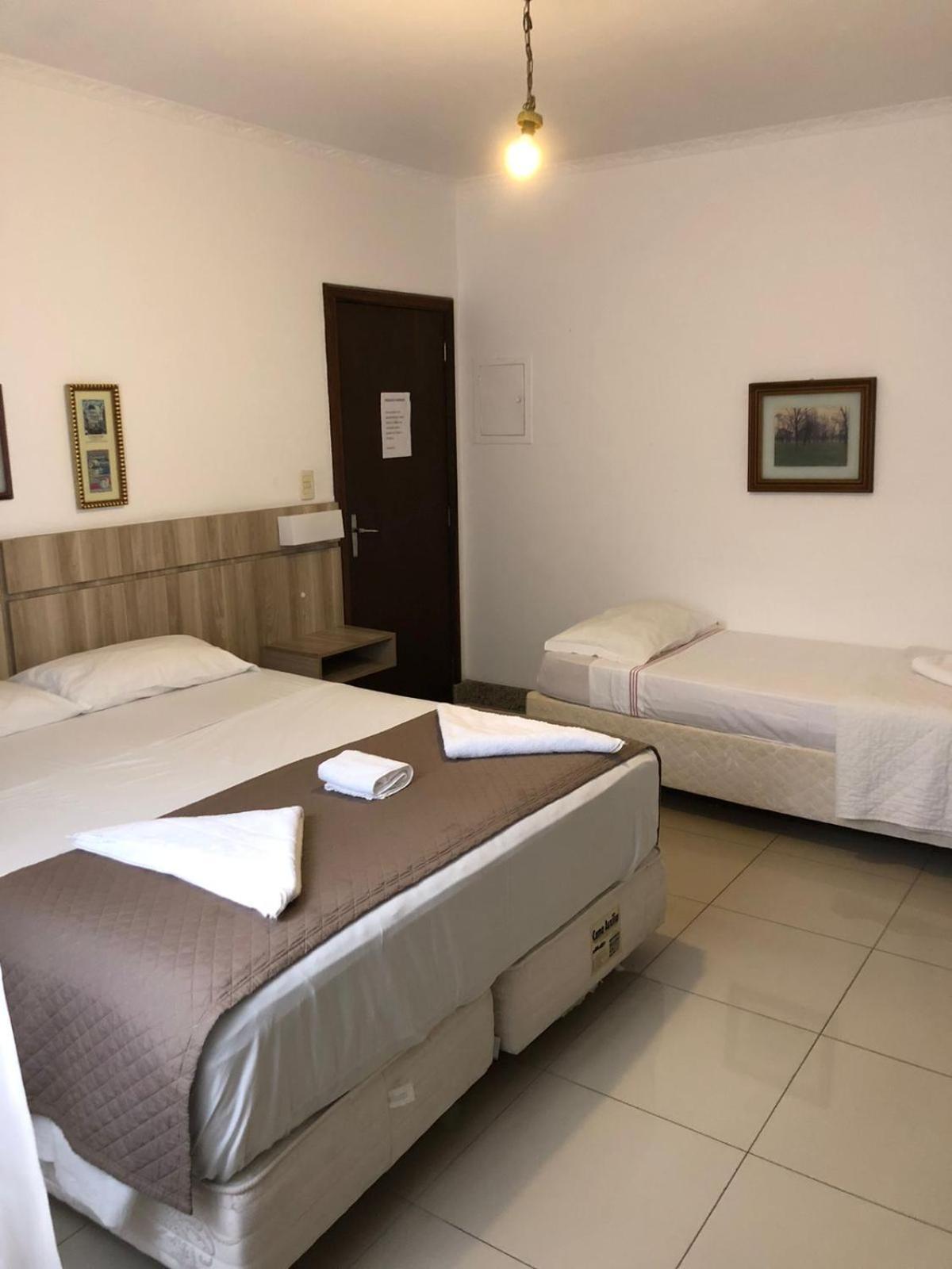 Quinta Da Bica D'Agua Village Florianopolis Ngoại thất bức ảnh