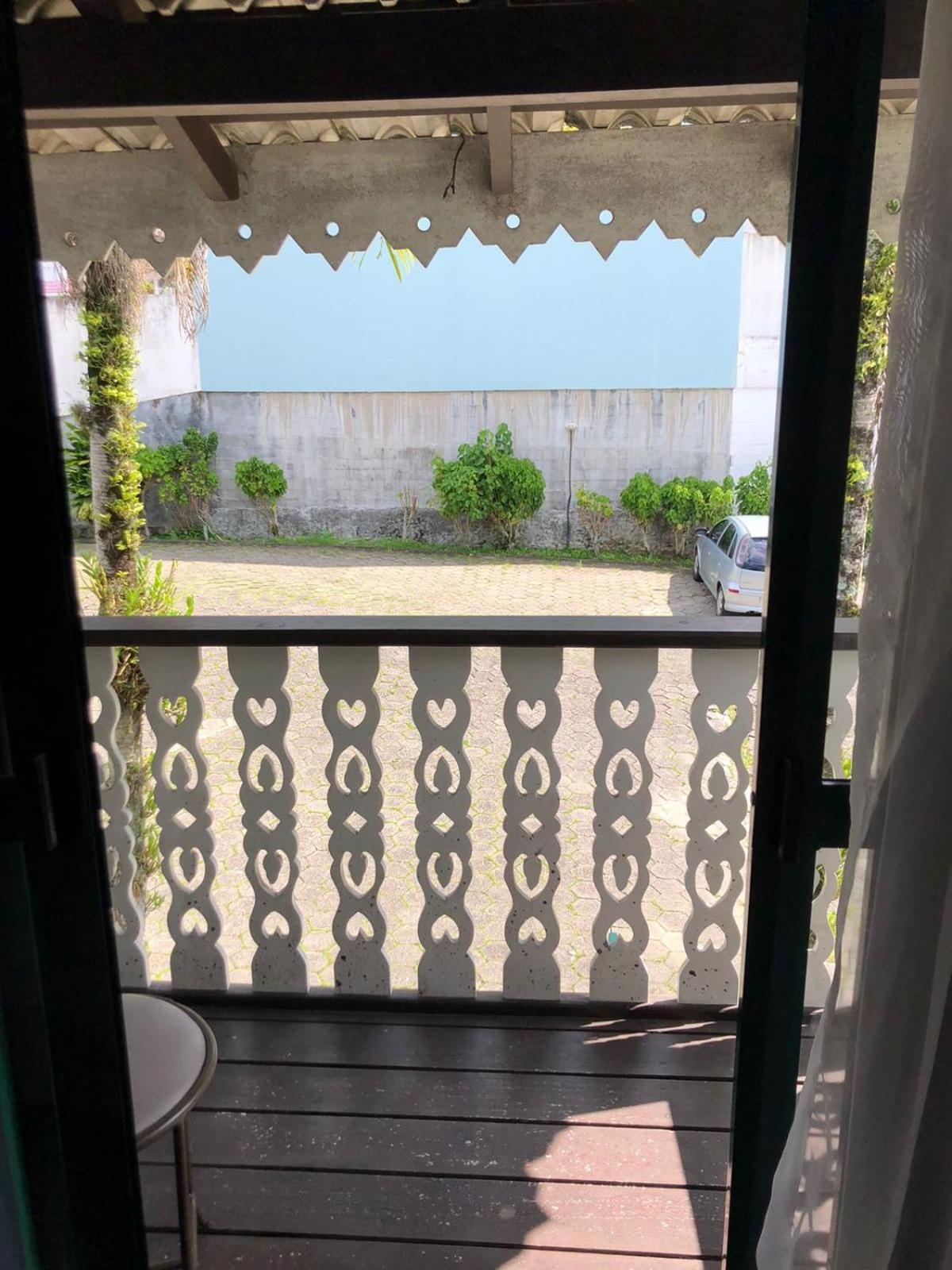 Quinta Da Bica D'Agua Village Florianopolis Ngoại thất bức ảnh