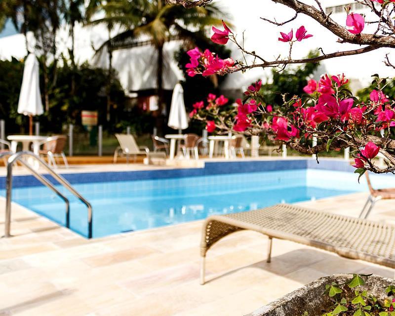 Quinta Da Bica D'Agua Village Florianopolis Ngoại thất bức ảnh