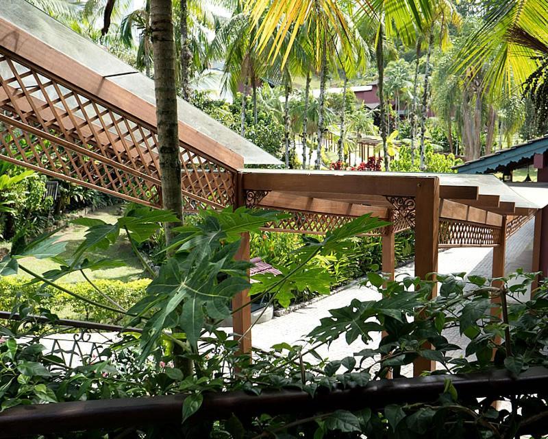 Quinta Da Bica D'Agua Village Florianopolis Ngoại thất bức ảnh