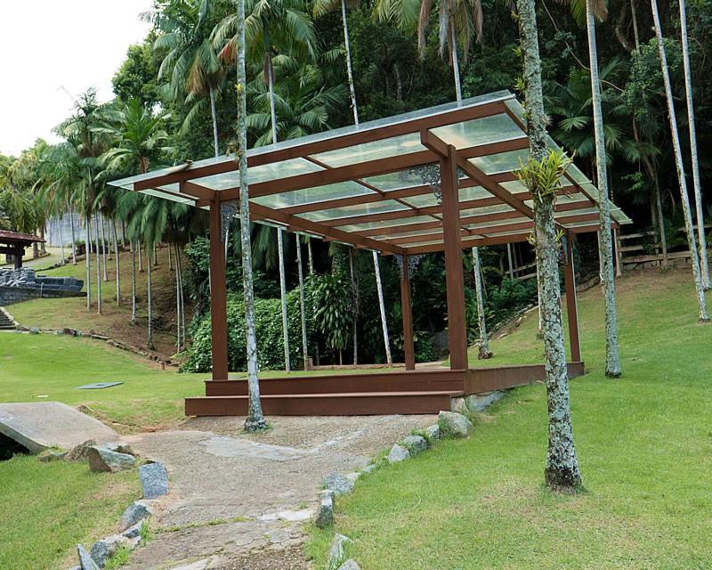Quinta Da Bica D'Agua Village Florianopolis Ngoại thất bức ảnh