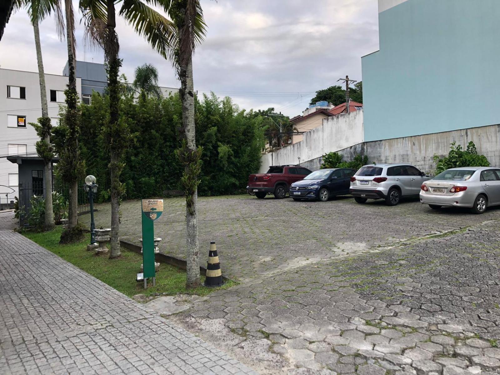 Quinta Da Bica D'Agua Village Florianopolis Ngoại thất bức ảnh