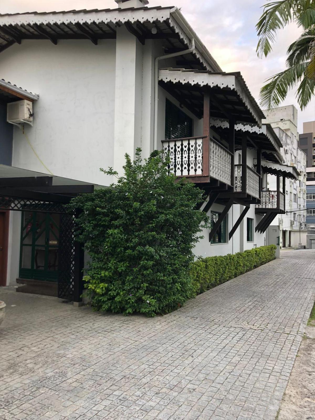 Quinta Da Bica D'Agua Village Florianopolis Ngoại thất bức ảnh