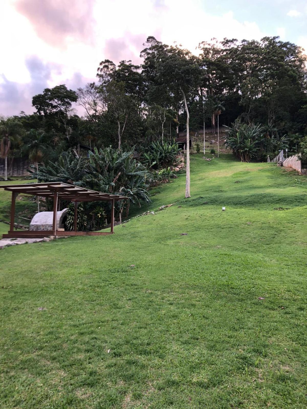 Quinta Da Bica D'Agua Village Florianopolis Ngoại thất bức ảnh