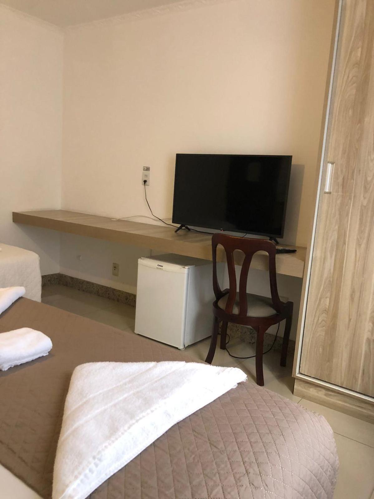 Quinta Da Bica D'Agua Village Florianopolis Ngoại thất bức ảnh