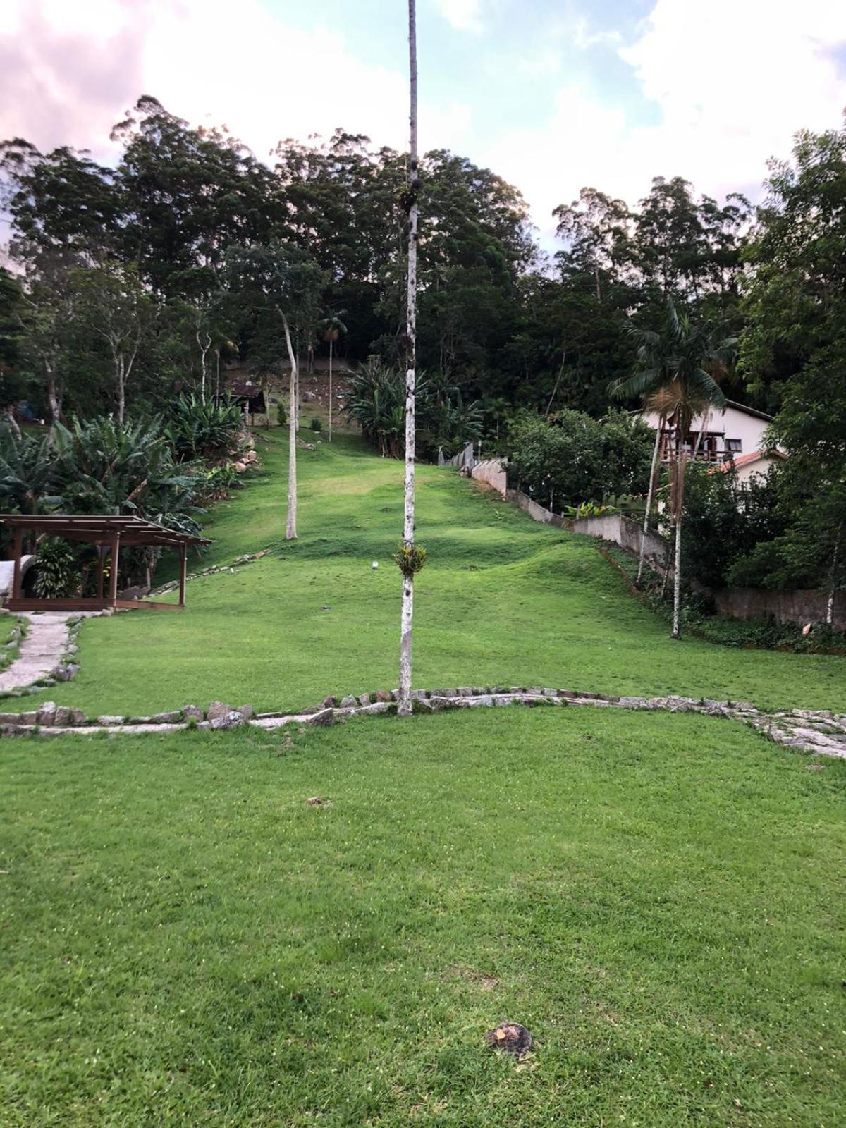 Quinta Da Bica D'Agua Village Florianopolis Ngoại thất bức ảnh