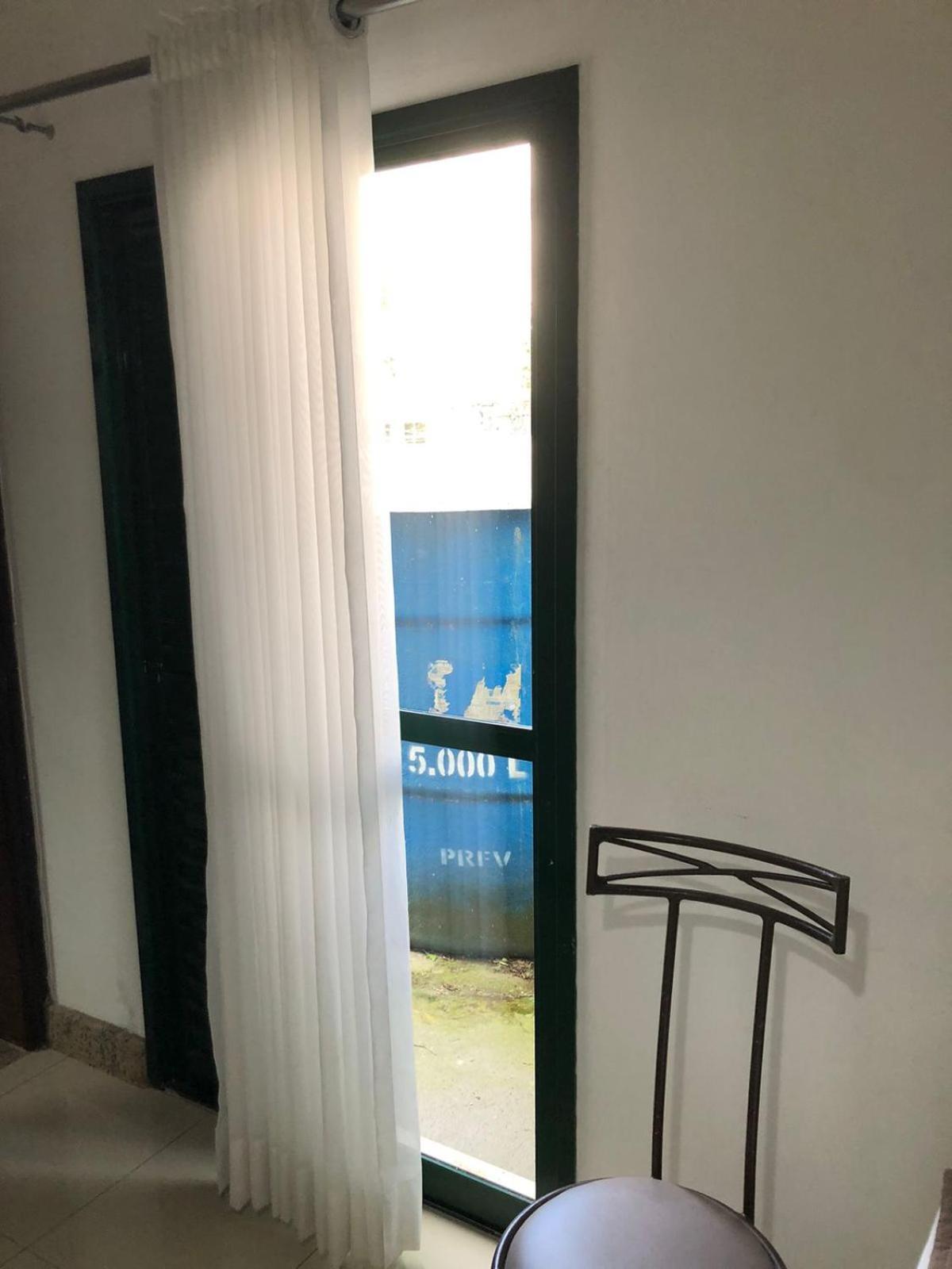 Quinta Da Bica D'Agua Village Florianopolis Ngoại thất bức ảnh
