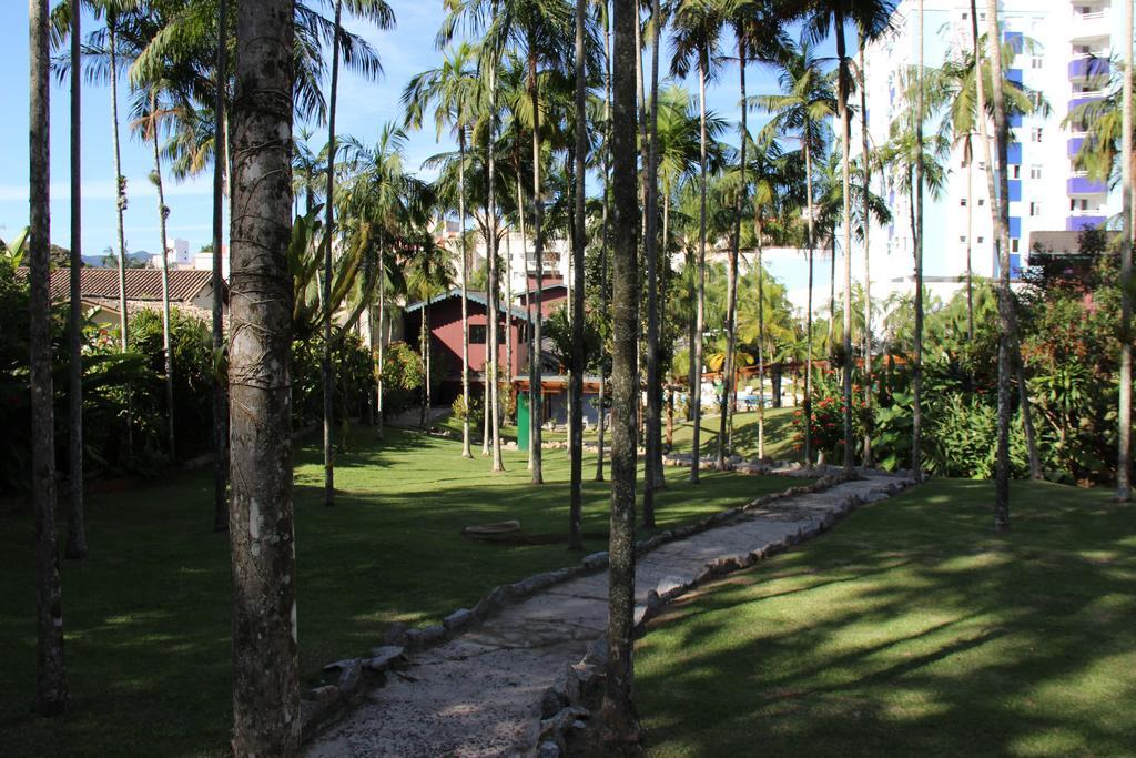 Quinta Da Bica D'Agua Village Florianopolis Ngoại thất bức ảnh