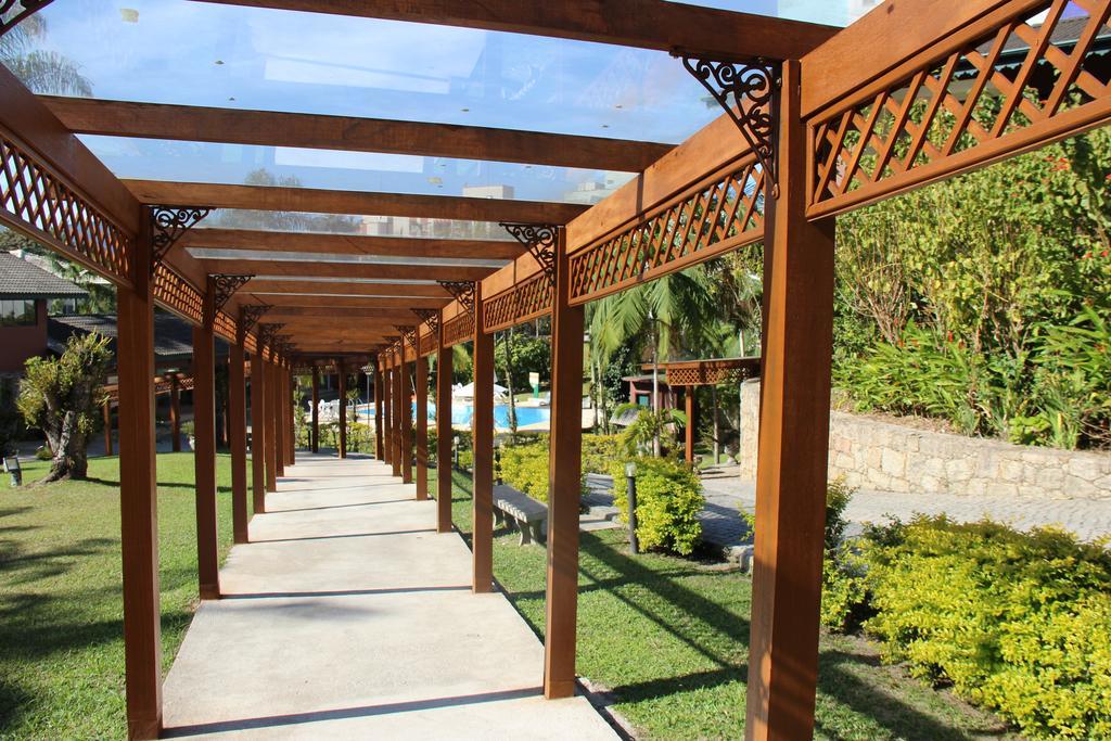 Quinta Da Bica D'Agua Village Florianopolis Ngoại thất bức ảnh